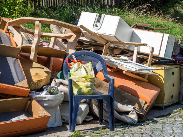 Best Estate Cleanout Services  in Bridgeton, MO