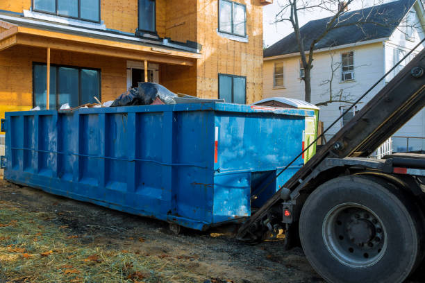 Best Electronics Removal Services  in Bridgeton, MO