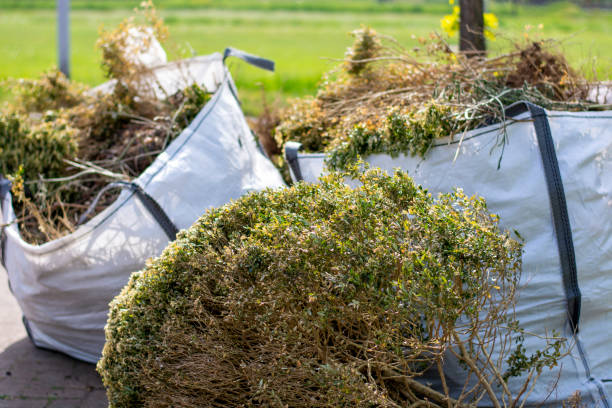 Best Estate Cleanout Services  in Bridgeton, MO