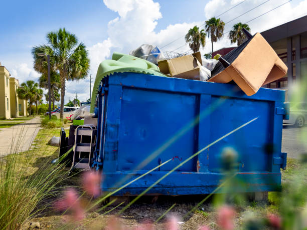 Best Office Junk Removal  in Bridgeton, MO