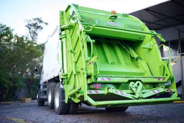 Best Attic Cleanout Services  in Bridgeton, MO